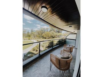 VENTA DEPARTAMENTO