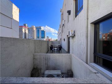 DEPARTAMENTO EN VENTA, VILLA CARLOS PAZ