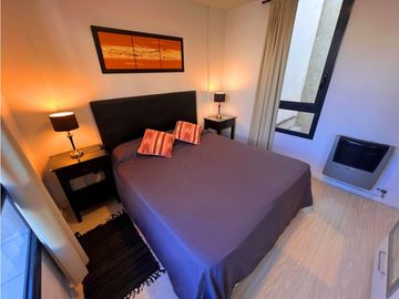 DEPARTAMENTO EN VENTA, VILLA CARLOS PAZ