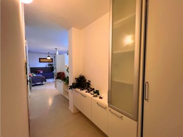 DEPARTAMENTO EN VENTA, VILLA CARLOS PAZ