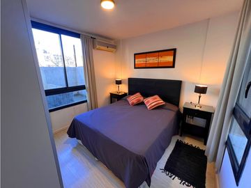 DEPARTAMENTO EN VENTA, VILLA CARLOS PAZ