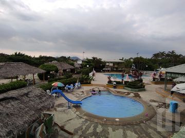 HACIENDA DE VENTA EN SANTA ANA