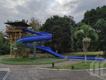HACIENDA DE VENTA EN SANTA ANA