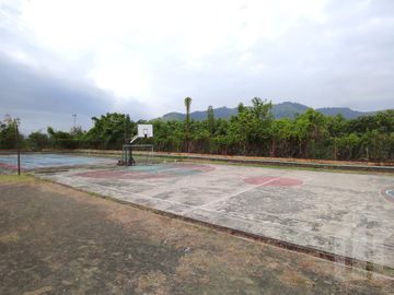 HACIENDA DE VENTA EN SANTA ANA