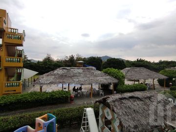 HACIENDA DE VENTA EN SANTA ANA