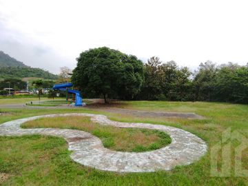 HACIENDA DE VENTA EN SANTA ANA