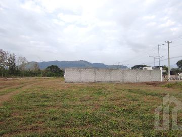 QUINTA AGRICOLA DE VENTA EN SANTA ANA