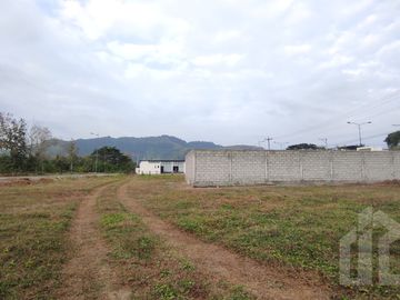 QUINTA AGRICOLA DE VENTA EN SANTA ANA