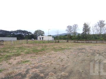 QUINTA AGRICOLA DE VENTA EN SANTA ANA
