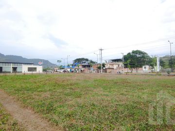 QUINTA AGRICOLA DE VENTA EN SANTA ANA