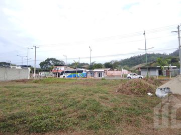 QUINTA AGRICOLA DE VENTA EN SANTA ANA