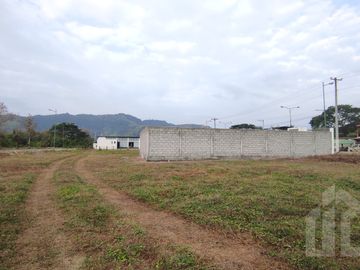 QUINTA AGRICOLA DE VENTA EN SANTA ANA