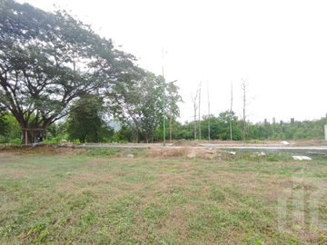 QUINTA AGRICOLA DE VENTA EN SANTA ANA