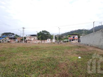 QUINTA AGRICOLA DE VENTA EN SANTA ANA