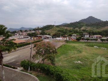 QUINTA AGRICOLA DE VENTA EN SANTA ANA