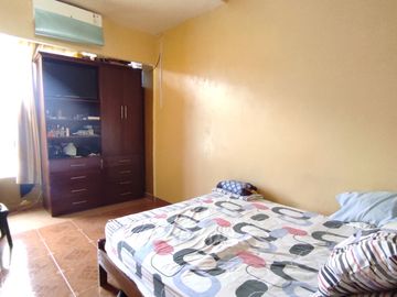 VENTA DE HOSTAL SAN CLEMENTE MANABÍ