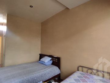 VENTA DE HOSTAL SAN CLEMENTE MANABÍ