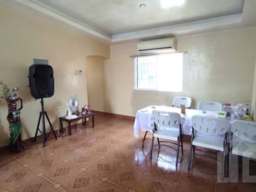 VENTA DE HOSTAL SAN CLEMENTE MANABÍ