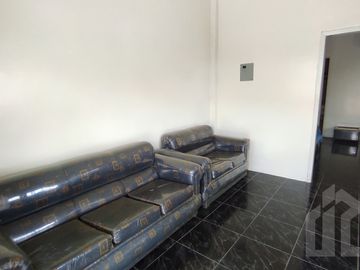 VENTA DE HOSTAL SAN CLEMENTE MANABÍ