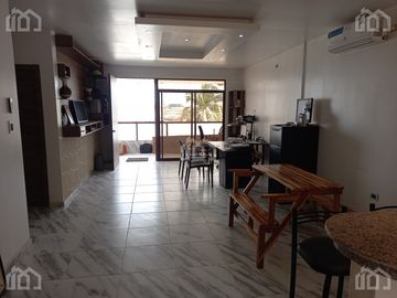 VENTA DE CASA  EN MONTECRISTI