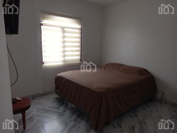 VENTA DE CASA  EN MONTECRISTI