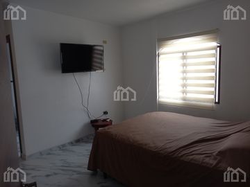 VENTA DE CASA  EN MONTECRISTI