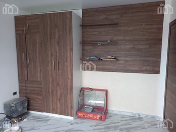 VENTA DE CASA  EN MONTECRISTI