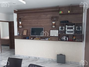 VENTA DE CASA  EN MONTECRISTI