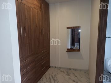 VENTA DE CASA  EN MONTECRISTI