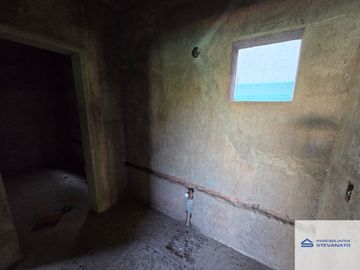 Casa en venta de 4 dormitorios c/ cochera en Maipú