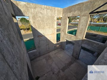 Casa en venta de 4 dormitorios c/ cochera en Maipú