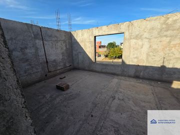Casa en venta de 4 dormitorios c/ cochera en Maipú