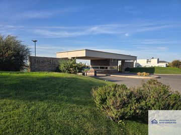 Casa en venta de 4 dormitorios c/ cochera en Maipú