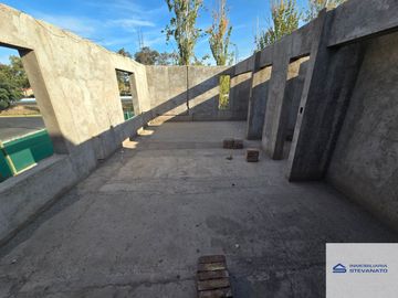 Casa en venta de 4 dormitorios c/ cochera en Maipú