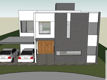Casa en venta de 4 dormitorios c/ cochera en Maipú
