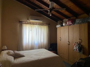 Casa quinta en venta de 620m2 ubicado en Belén de Escobar