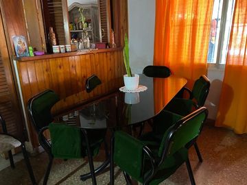 Casa quinta en venta de 620m2 ubicado en Belén de Escobar