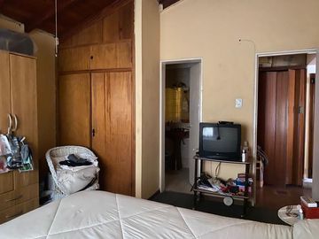 Casa quinta en venta de 620m2 ubicado en Belén de Escobar