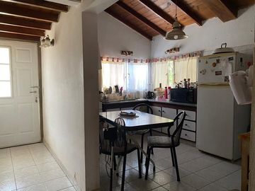 Casa quinta en venta de 620m2 ubicado en Belén de Escobar