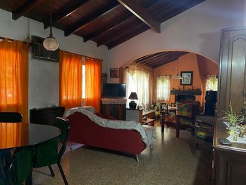 Casa quinta en venta de 620m2 ubicado en Belén de Escobar
