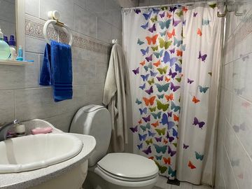 Casa quinta en venta de 620m2 ubicado en Belén de Escobar