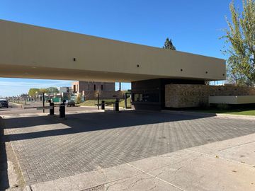 Lote en Venta en 