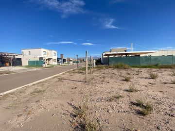 Lote en Venta en 