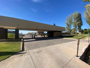 Lote en Venta en 