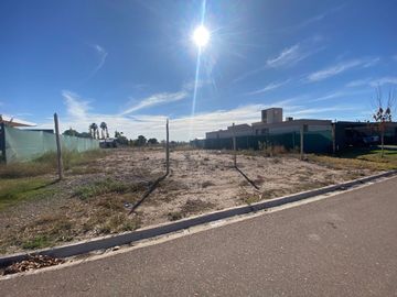 Lote en Venta en 