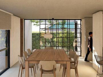 Lote en Venta en 
