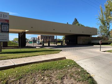 Lote en Venta en 