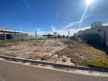 Lote en Venta en 