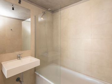 COLEGIALES IMPECABLE 2 AMB DUPLEX FULL AMENITIES