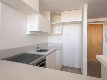 COLEGIALES IMPECABLE 2 AMB DUPLEX FULL AMENITIES